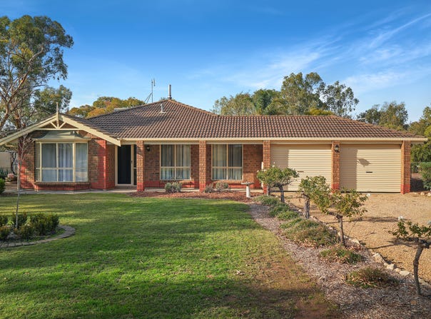 3 Sailplane Court, Ward Belt, SA 5118