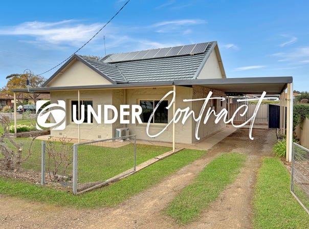 42 Sturt Street, Murray Bridge, SA 5253