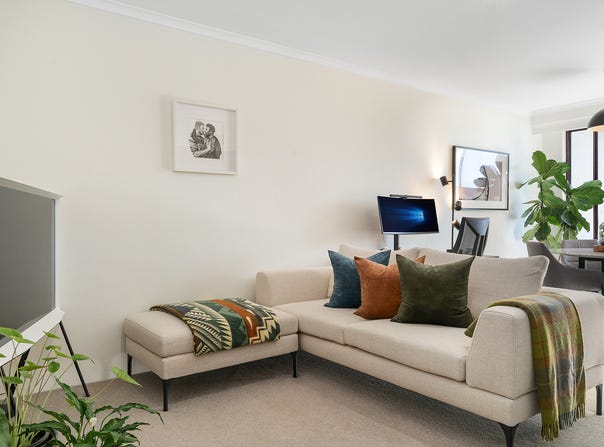 36/1-7 Pelican Street, Surry Hills, NSW 2010