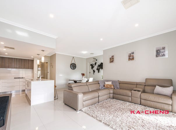 41B Robinson Road, Morley, WA 6062