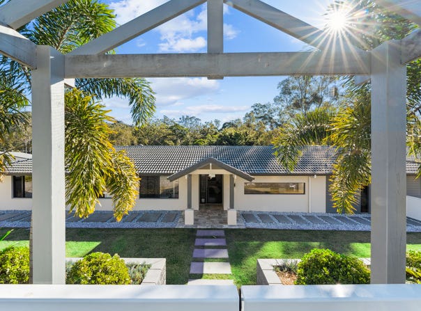 14 Princess Place, Tallai, Qld 4213