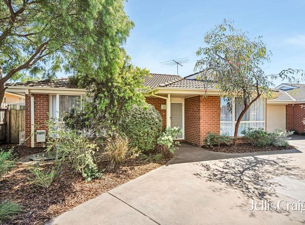 1/86 Albenca Street, Cheltenham, Vic 3192