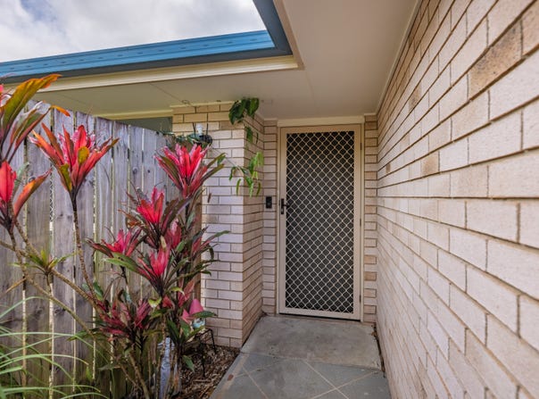 14 Parkwood Place, Bellmere, Qld 4510