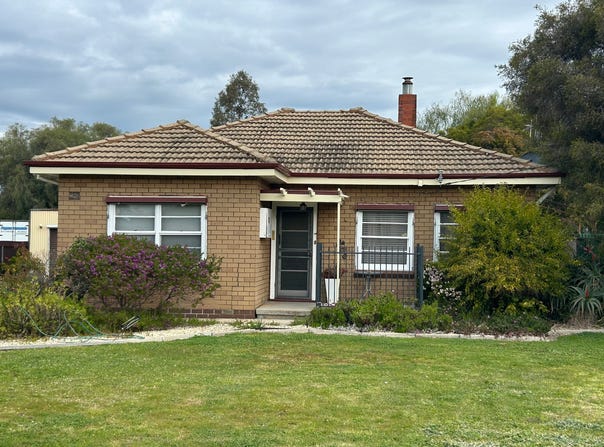 16  Patrick Street, Strathmerton, Vic 3641