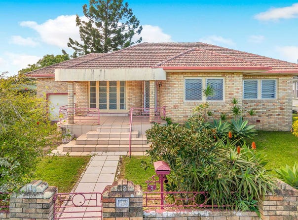 2 Rayner Street, Casino, NSW 2470