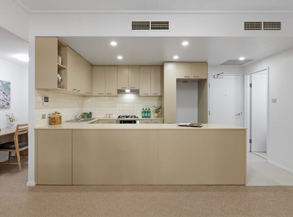 105/2-10 Orara Street, Waitara, NSW 2077