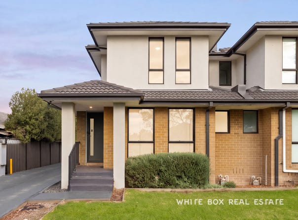 2/5 Yarram Crescent, Clayton, Vic 3168