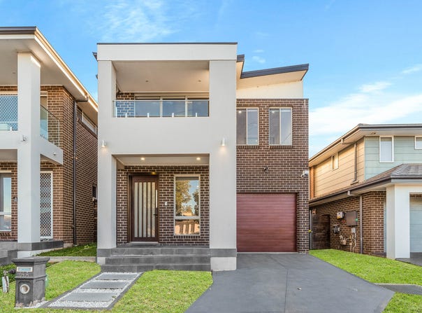 34A Banfield Drive, Oran Park, NSW 2570