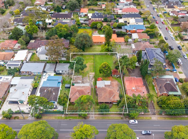 55-57 Edgeworth David Ave, Waitara, NSW 2077