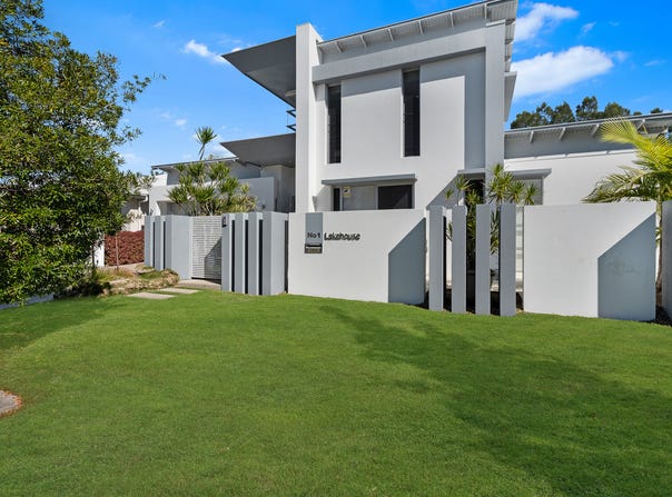 1 Conservation Drive, Urraween, Qld 4655