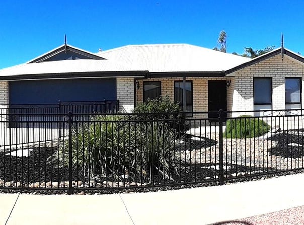 7 Kalimna Court, Tongala, Vic 3621