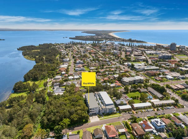 3/2 Norberta Street, The Entrance, NSW 2261