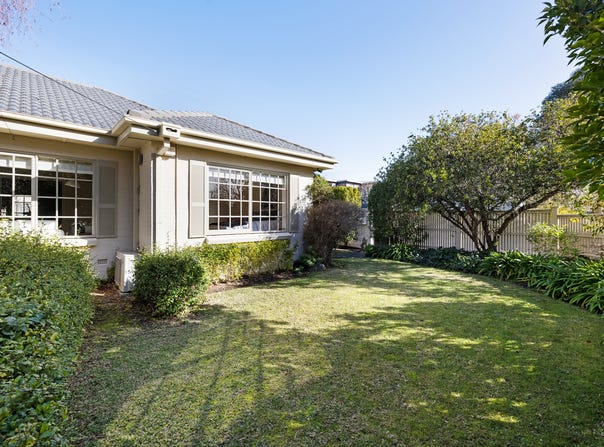 30 Clive Street, Brighton East, Vic 3187