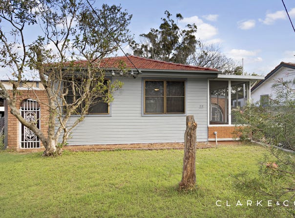 22 Elkin Avenue, Heatherbrae, NSW 2324
