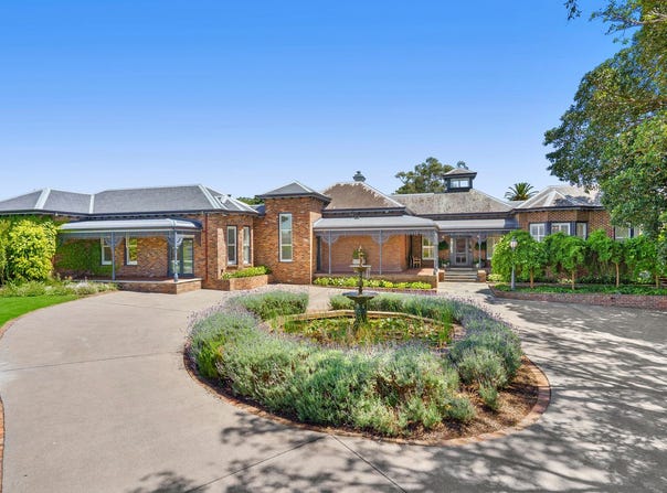 2a Raith Terrace, Newtown, Vic 3220