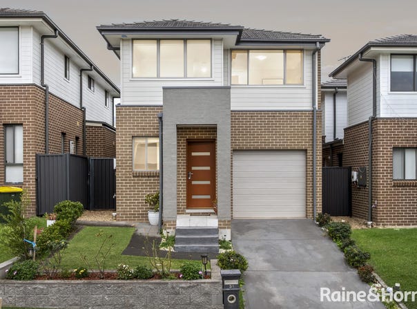 31 Alamein Street, Bardia, NSW 2565