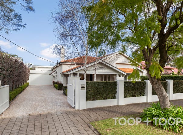 106 Grant Avenue, Toorak Gardens, SA 5065