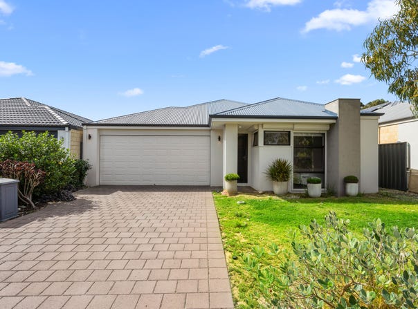 8 Wattley Road, Wellard, WA 6170