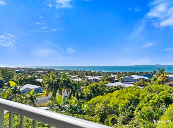 54 Jarman Street, Barlows Hill, Qld 4703