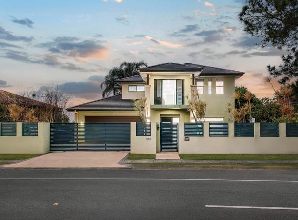 206 Gowan Road, Sunnybank Hills, Qld 4109