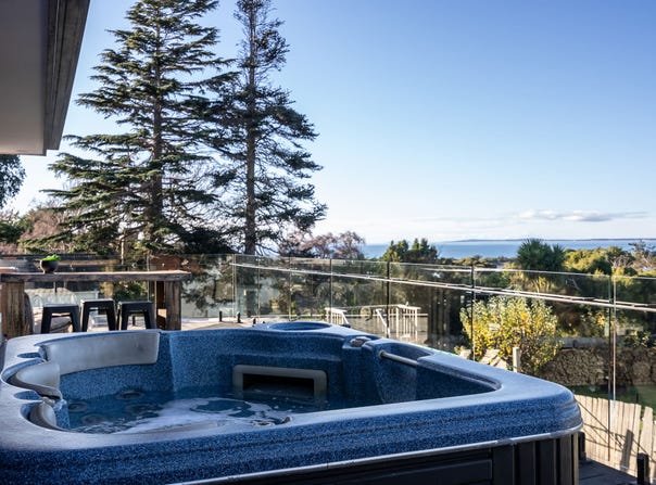 39 Elizabeth Street, Bridport, Tas 7262
