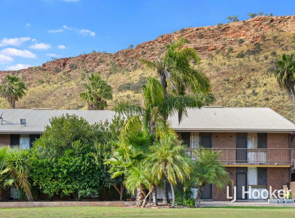 45/6 Stephens Road, Mount Johns, NT 0874