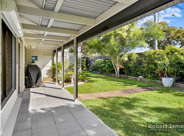 4/139 Moorindil St, Tewantin, Qld 4565