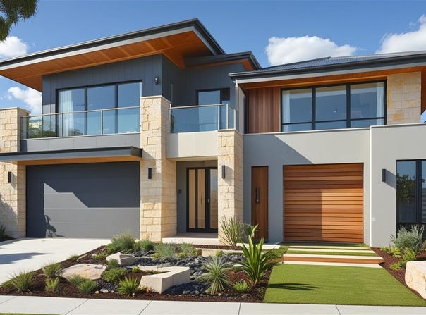 Boondall, Qld 4034