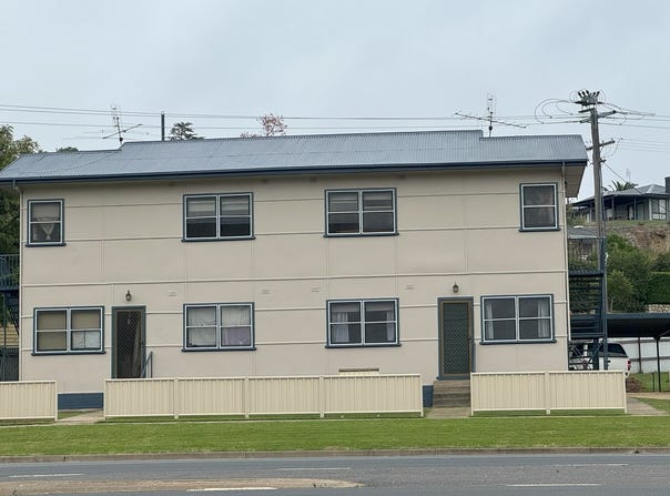 125  Goonoo Goonoo Road, Tamworth, NSW 2340