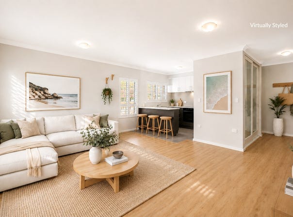 5/1187 Pittwater Road, Collaroy, NSW 2097
