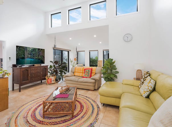 2/28A Elizabeth Parade, Tura Beach, NSW 2548