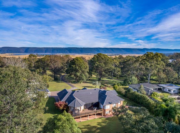 420-424 Cranebrook Road, Cranebrook, NSW 2749