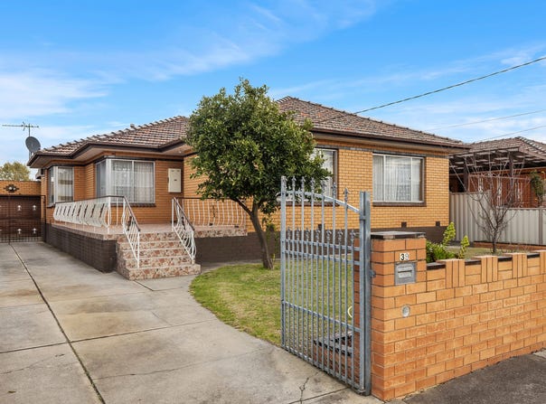 39 Kay Avenue, Lalor, Vic 3075