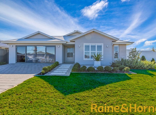 76 Azure Avenue, Dubbo, NSW 2830