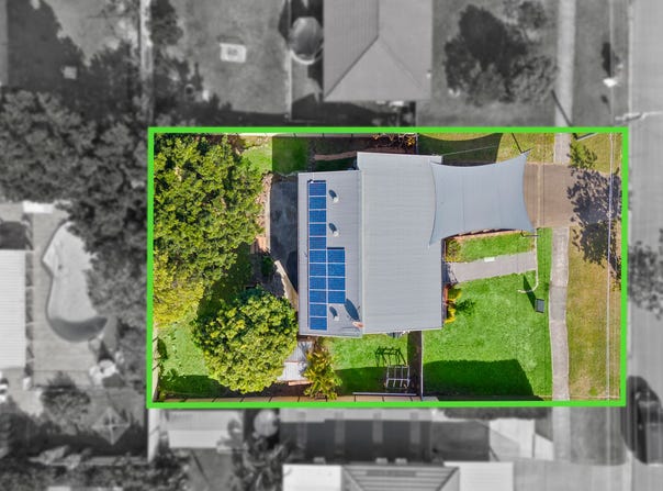 84 Vienna Road, Alexandra Hills, Qld 4161