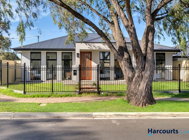 39 Fulton Street, Gilles Plains, SA 5086