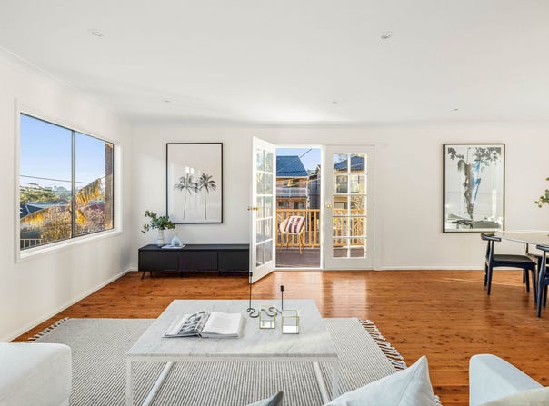 63 Metcalfe Street, Maroubra, NSW 2035