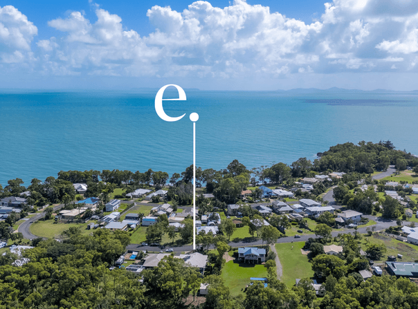 11 Blue Beach Boulevard, Haliday Bay, Qld 4740