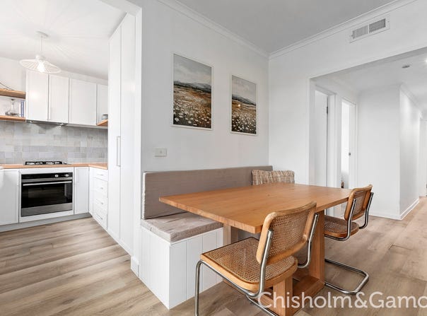 4/95 Tennyson Street, Elwood, Vic 3184