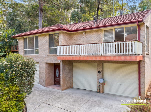 7A Stone Place, Macmasters Beach, NSW 2251