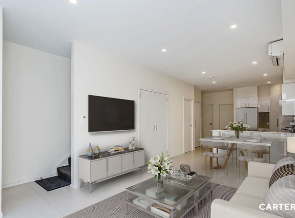 40/2 Pipeclay Street, Lawson, ACT 2617