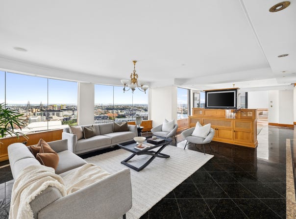 190/365-377 Kent Street, Sydney, NSW 2000