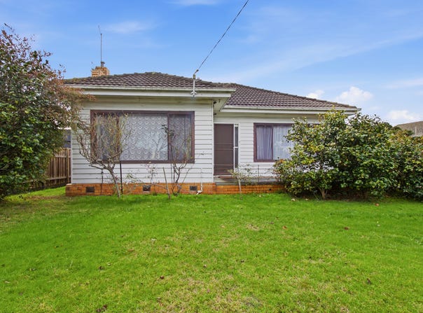 459 Princes Drive, Morwell, Vic 3840