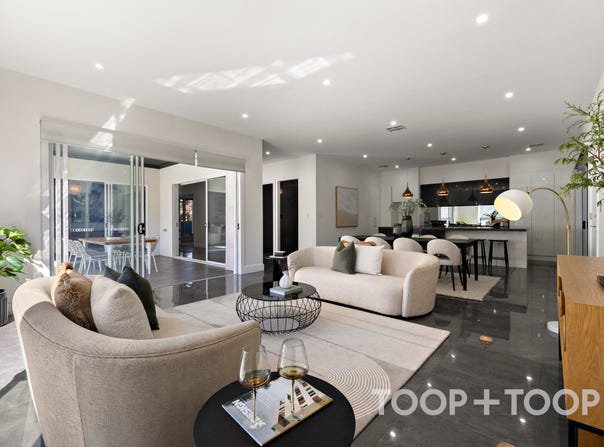 149 Walkerville Terrace, Walkerville, SA 5081