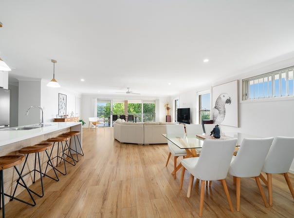24 Ochre View, Port Macquarie, NSW 2444