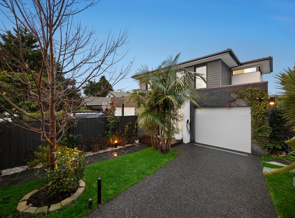 16a Harding Street, Highett, Vic 3190