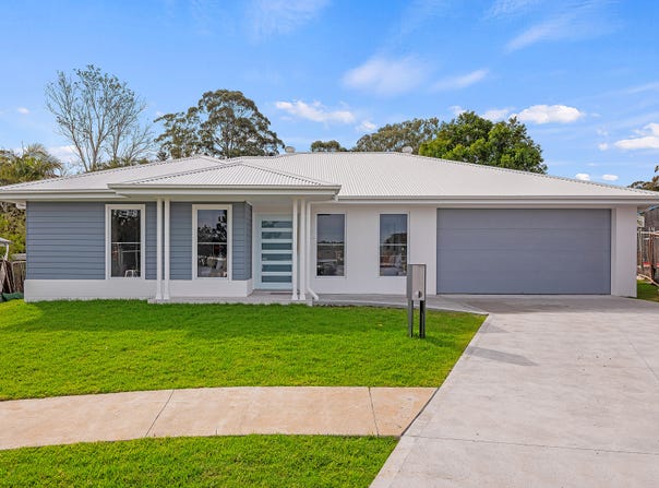 9 Sam Court, Medowie, NSW 2318