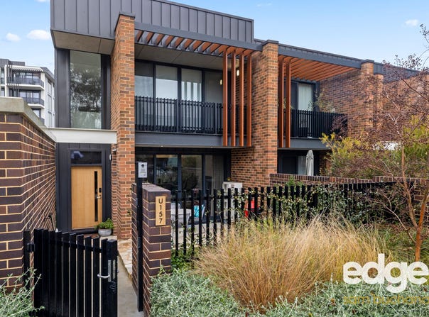 157/39 McIntyre Street, Narrabundah, ACT 2604