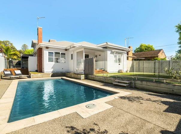 187 Minerva Road, Newtown, Vic 3220