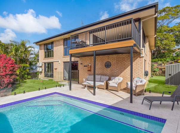 12 White Fig Court, Banora Point, NSW 2486